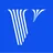 Logo Vrbo